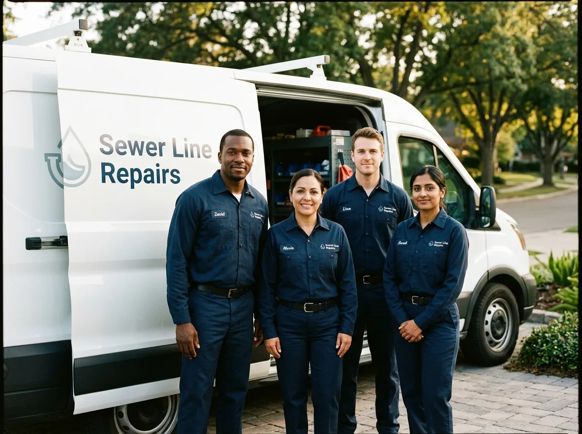 Emergency Plumber company in Milton, WA