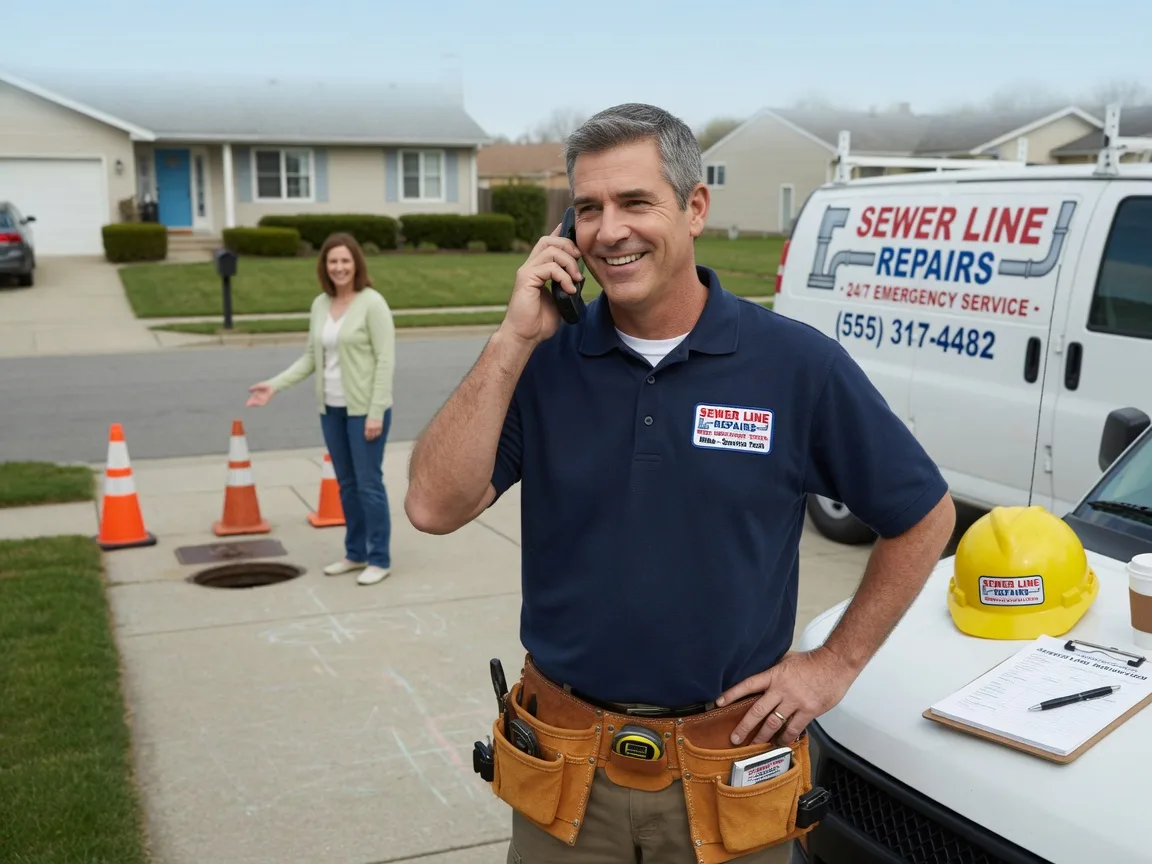Emergency Plumber Milton, WA FAQs
